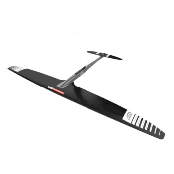 Foil Complet Axis Art 1099mm - The Corner Shop