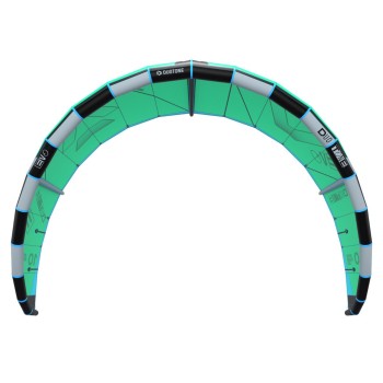 Aile Duotone Evo 2026