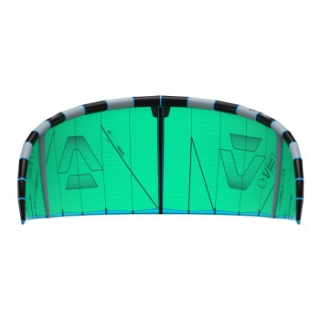 Aile Duotone Evo 2026