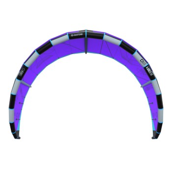 Aile Duotone Evo 2026