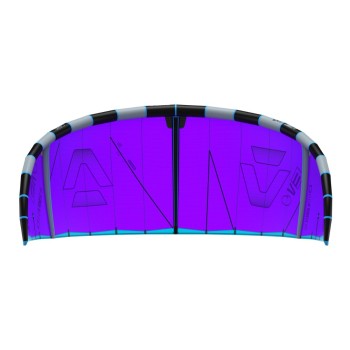 Aile Duotone Evo 2026