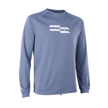 Wetshirt Manches Longues ION
