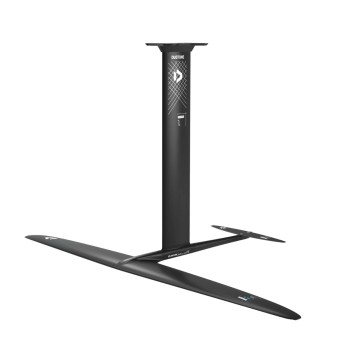 Foil complet Duotone Amp SLS 2.0 Dockstart