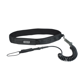 Leash Ceinture Largable Wing ION Sup Core