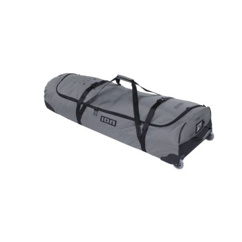 Boardbag ION Gearbag Core Golf 2026
