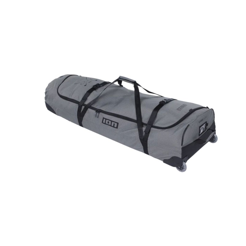 Boardbag ION Gearbag Core Golf 2026