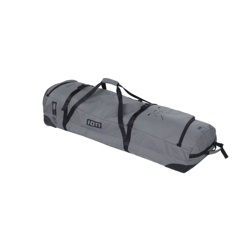 Boardbag ION Gearbag Core Golf 2026