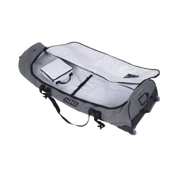 Boardbag ION Gearbag Core Golf 2026