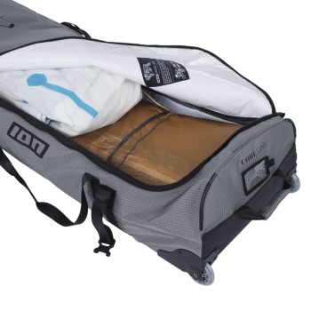 Boardbag ION Gearbag Core Golf 2026