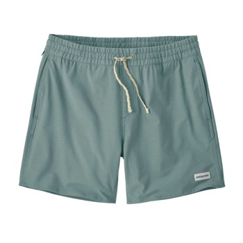 Boardshort Homme Patagonia Home Waters Volley 16"