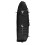 Housse de Surf Creatures Shortboard Quad Wheely DT2.0