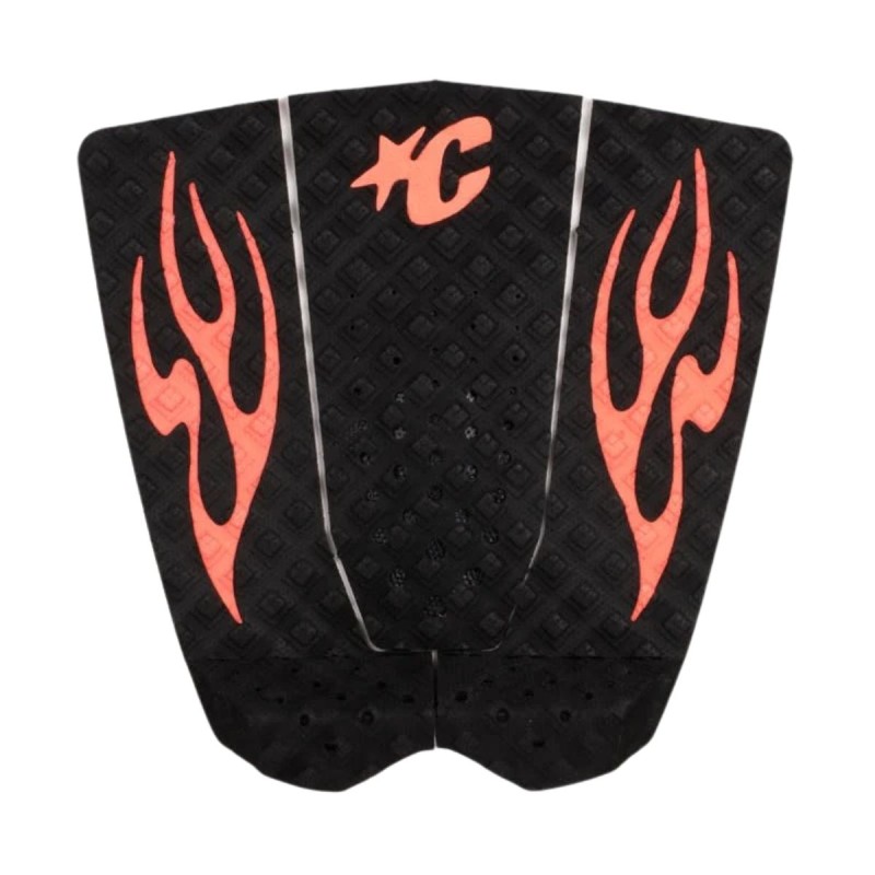 Pad Creatures Griffin Colapinto Lite Ecopure Pad Creatures Griffin Colapinto Lite Ecopure