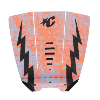 Pad Creatures Mick Eugene Fanning Lite Ecopure