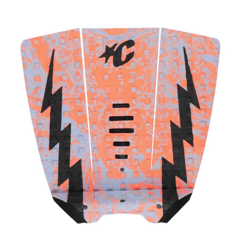 Pad Creatures Mick Eugene Fanning Lite Ecopure