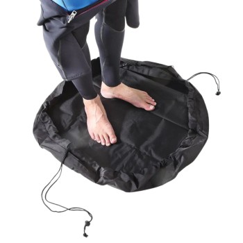 Sac de change Creatures