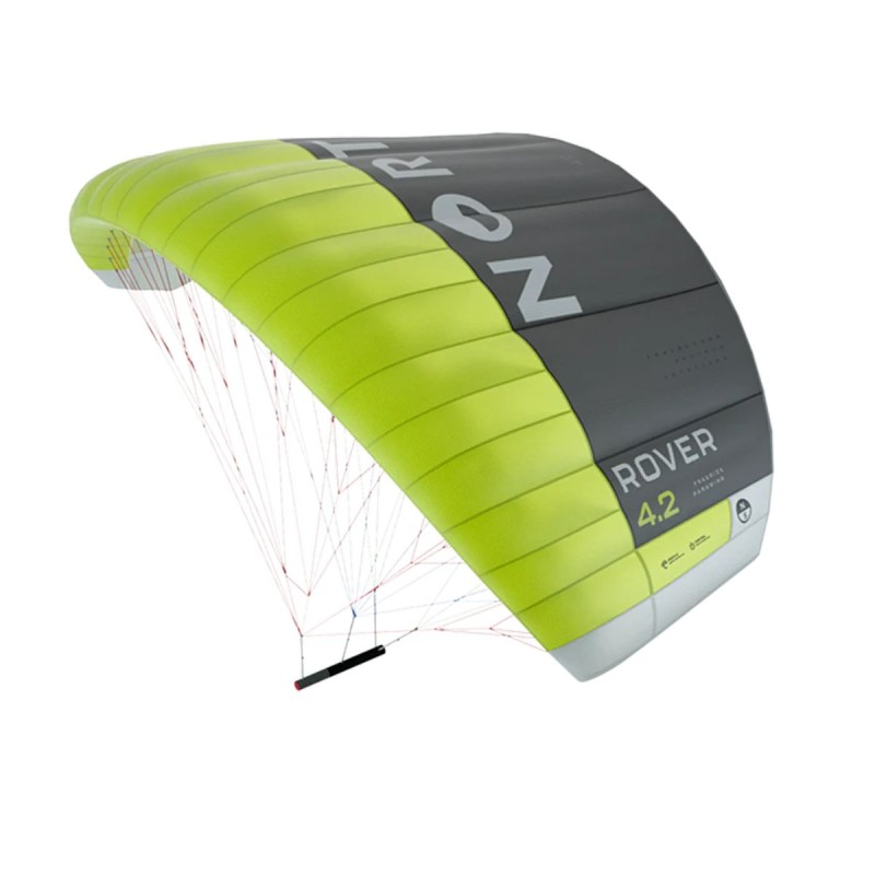 Parawing North Rover 2026