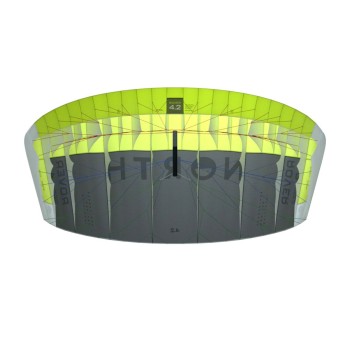 Parawing North Rover 2026