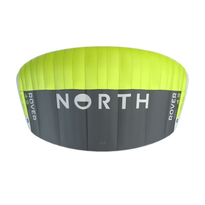 Parawing North Rover 2026