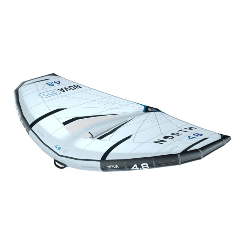 Aile Wing North Nova Pro 2026 Aile Wing North Nova Pro 2026