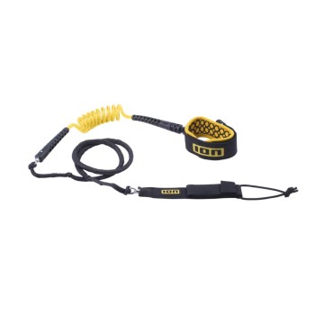 Leash Cheville Wing Foil ION Core