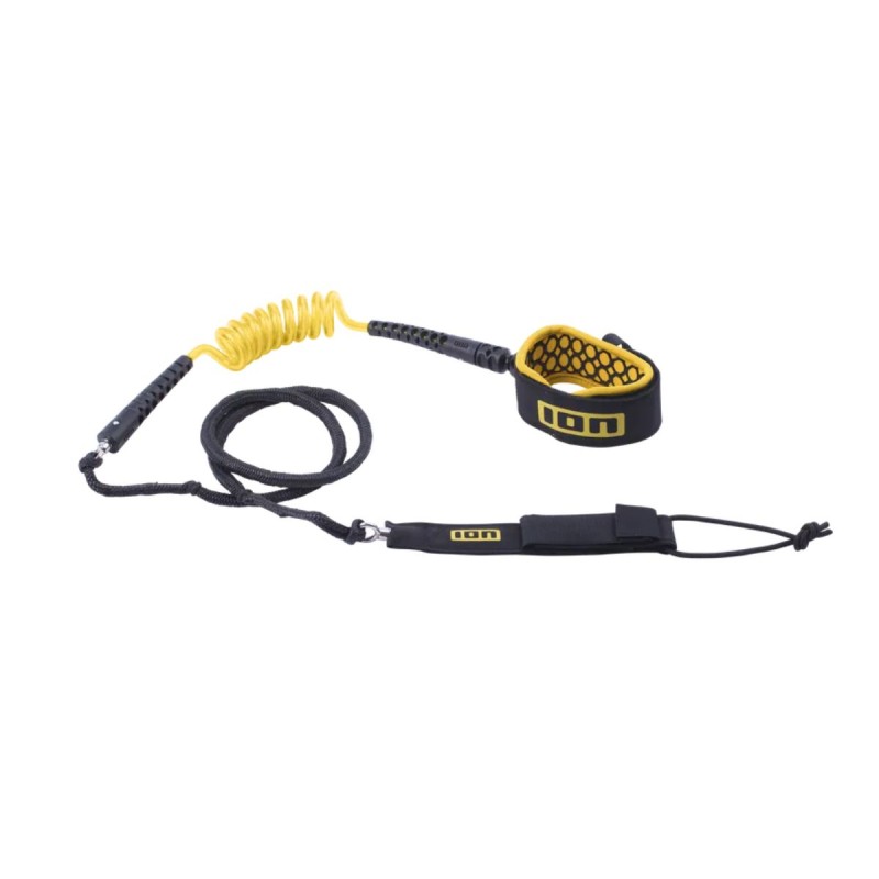 Leash Cheville Wing Foil ION Core