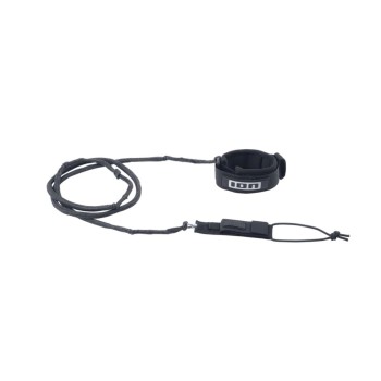 Leash Poignet Wing Foil ION Core