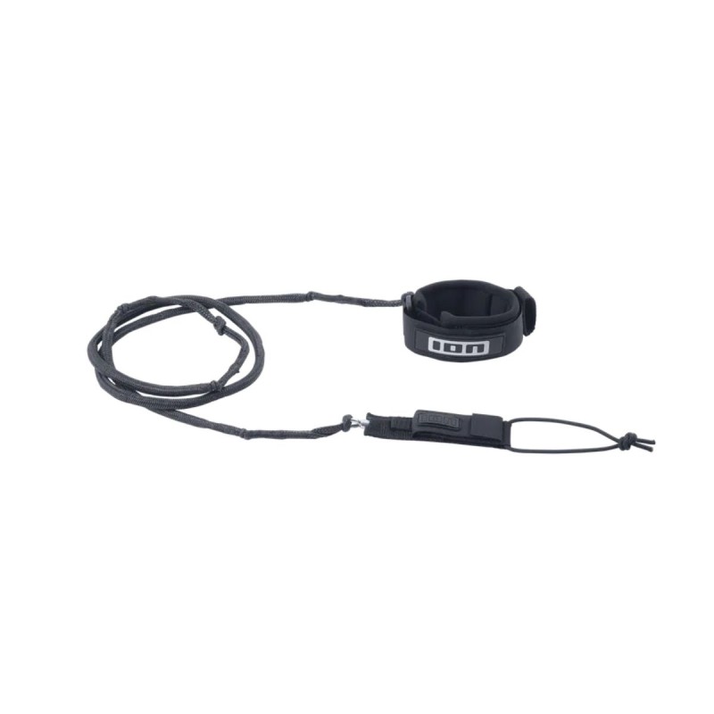 Leash Poignet Wing Foil ION Core