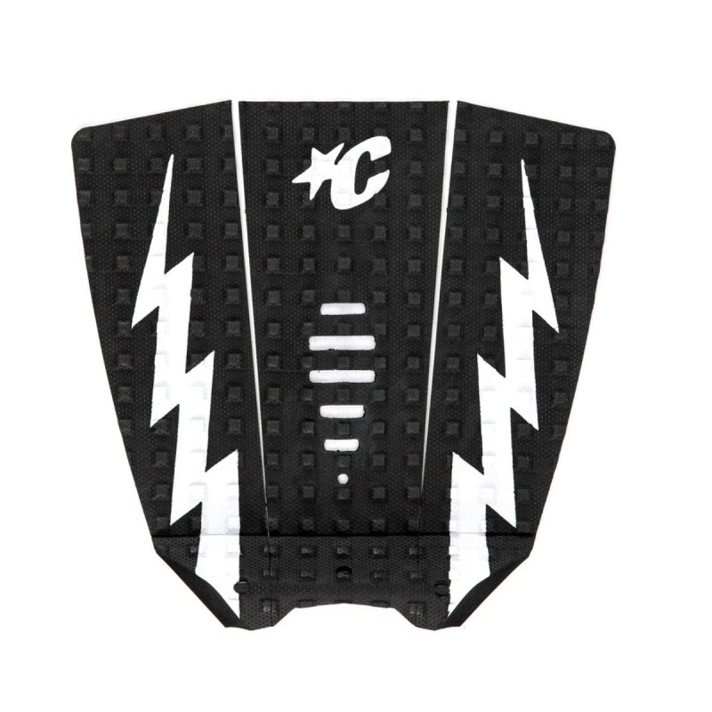 Pad Creatures Mick Eugene Fanning Lite Ecopure