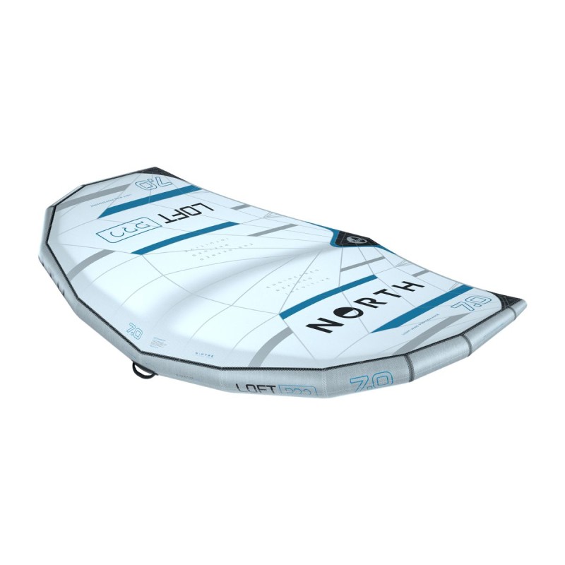 Aile Wing North Loft Pro 2026 Aile Wing North Loft Pro 2026