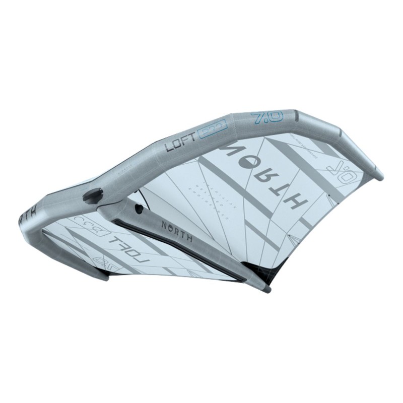 Aile Wing North Loft Pro 2026 Aile Wing North Loft Pro 2026