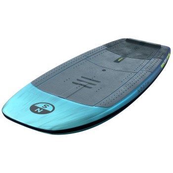 Planche Wing North Seek Pro 2026