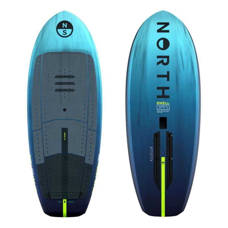 Planche Wing North Swell Pro 2026
