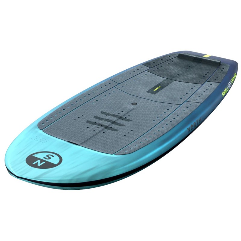 Planche Wing North Swell Pro 2026