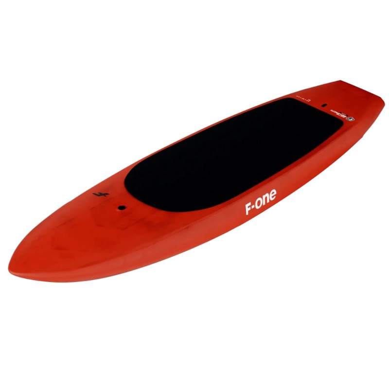 Planche F-ONE Rocket Midlength Carbon