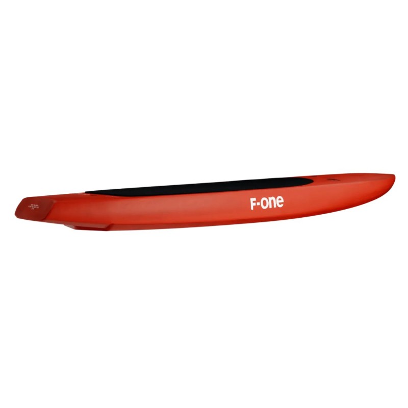 Planche F-ONE Rocket Midlength Carbon