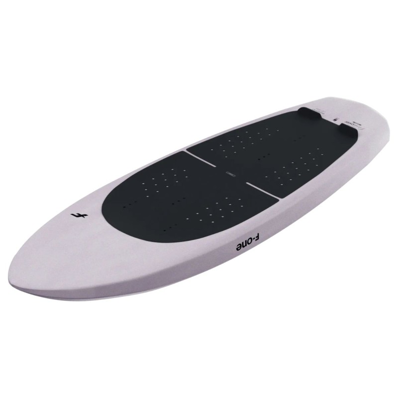 Planche F-ONE Rocket Wing Crossover Carbon Planche F-ONE Rocket Wing Crossover Carbon