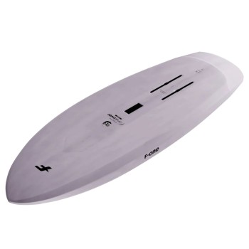 Planche F-ONE Rocket Wing Crossover Carbon Planche F-ONE Rocket Wing Crossover Carbon