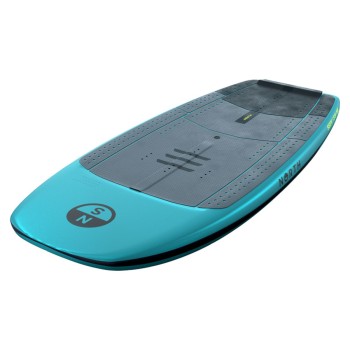 Planche Wing North Seek 2026