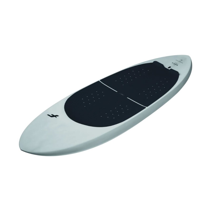 Planche F-ONE Rocket Wing-S 2026