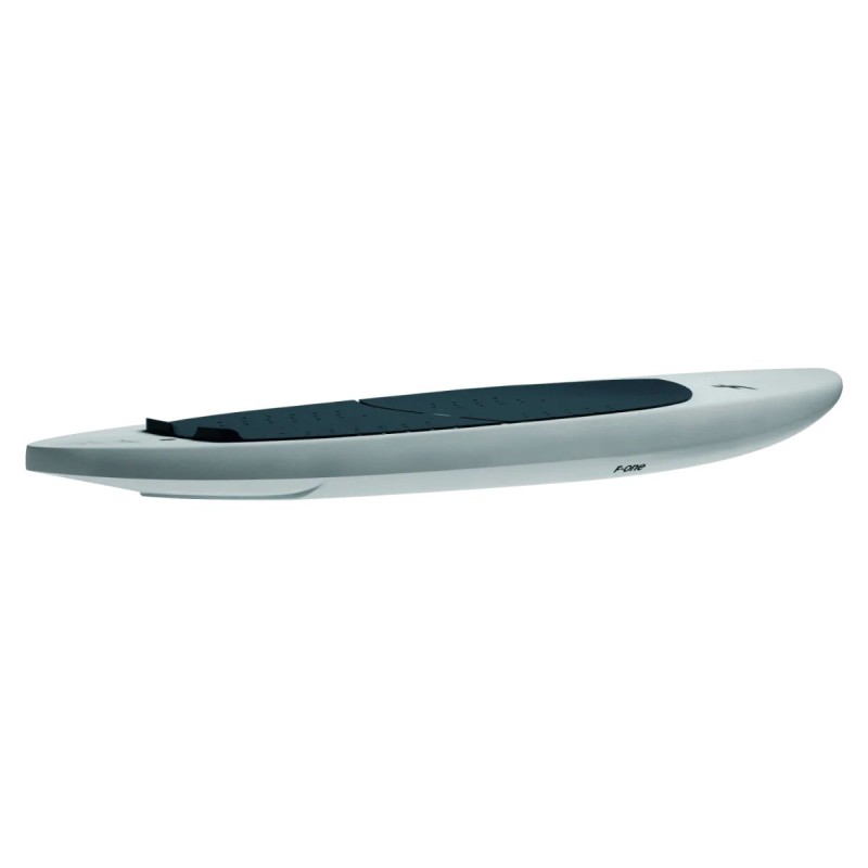 Planche F-ONE Rocket Wing-S 2026