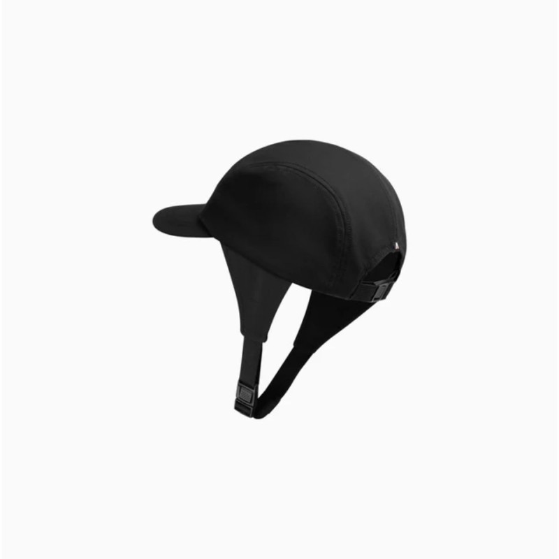 Casquette Armstrong Bump Cap Signal Casquette Armstrong Bump Cap Signal