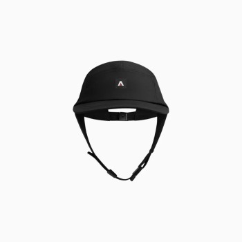 Casquette Armstrong Bump Cap Signal Casquette Armstrong Bump Cap Signal