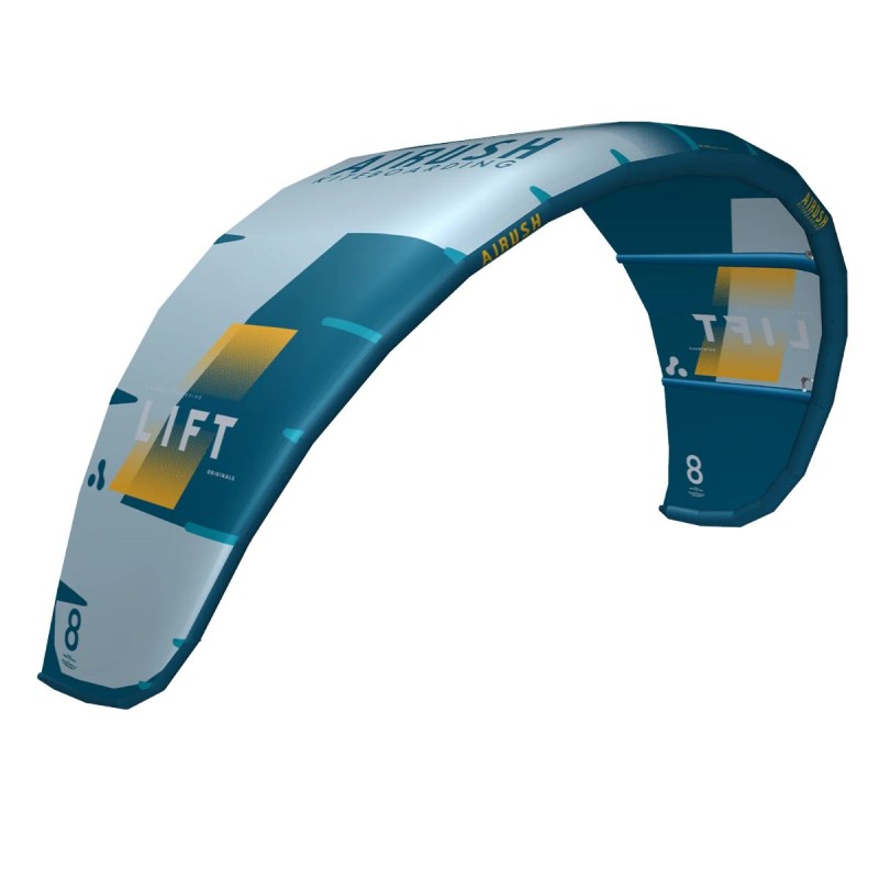 Aile Airush Lift V4 Aile Airush Lift V4