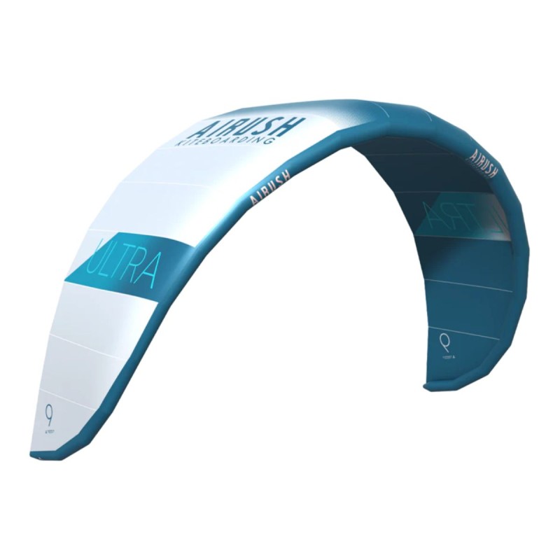 Aile Airush Ultra V5