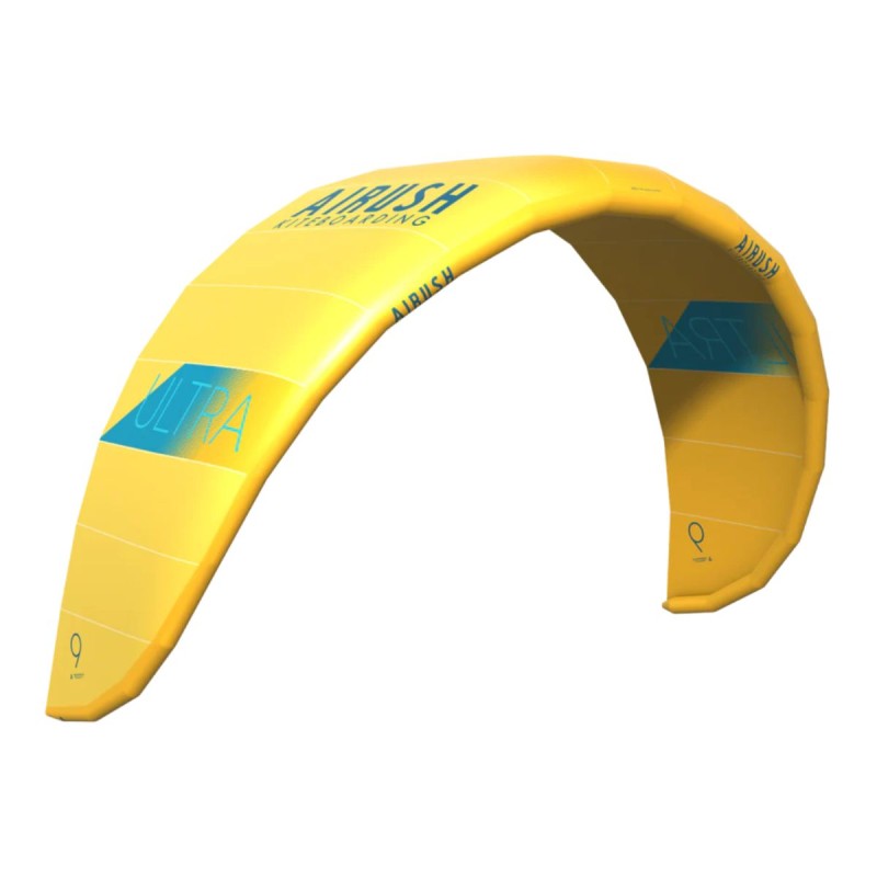 Aile Airush Ultra V5