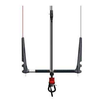 Barre Airush Team V3