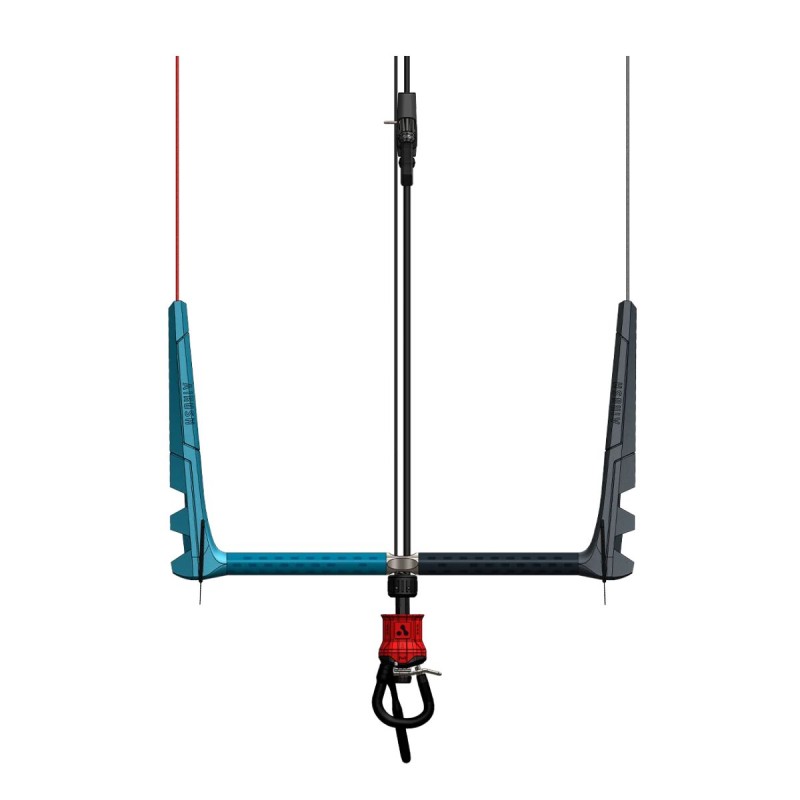 Barre Airush Ride V3