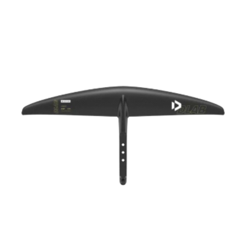 Aile Avant Duotone Aero Crest D/LAB