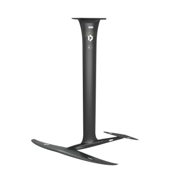 Foil Complet Duotone Crest D/LAB