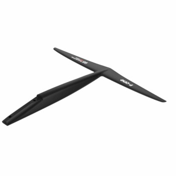 Stabilisateur F-ONE Monobloc DW Comp